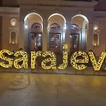 Διαμέρισμα Music *