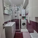 Music Sarajevo