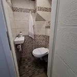 Music Apartament