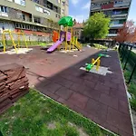 Music Apartament Sarajewo
