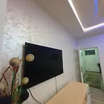 Music Apartament Sarajewo