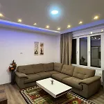Apartament Music *
