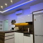 Music Apartament