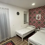 Apartament Music *