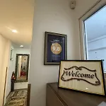 Music Διαμέρισμα