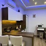 Apartament Music Sarajewo
