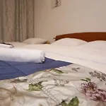 Διαμέρισμα Music