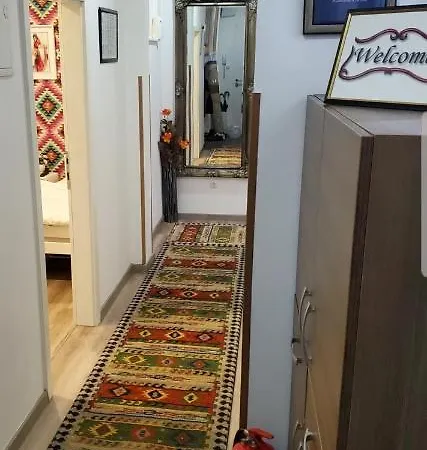 ميوزيك سراييفو
