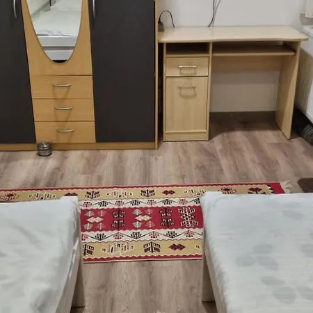 ميوزيك * سراييفو