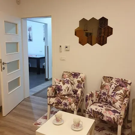 ميوزيك سراييفو